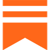 Substack